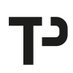 Theater aan de Parade (@theateradparade) Twitter profile photo Theater aan de Parade (@theateradparade) Twitter profile photo