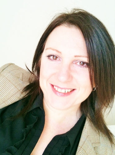 lindyhaigh's profile picture. IHGS student, MLitt Scottish Heritage, BA Professional Writing/Internet Communications/Visual Arts.