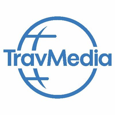 TravMedia_UK Profile Picture