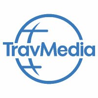 TravMedia UK(@TravMedia_UK) 's Twitter Profile Photo