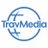 @TravMedia_UK