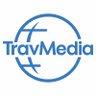 TravMedia_UK's profile picture. TravMedia is the travel industry’s largest online news portal for media and PR pros. Register through the link below!