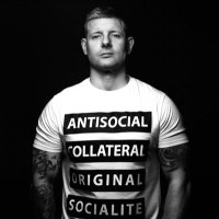 ROYLE4NINE (@royle4nine) 's Twitter Profile