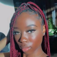 Ricch🤍. (@osiii_x) 's Twitter Profile