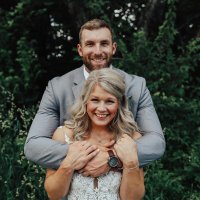 Dayton Valentine (@daytonvalentine) 's Twitter Profile