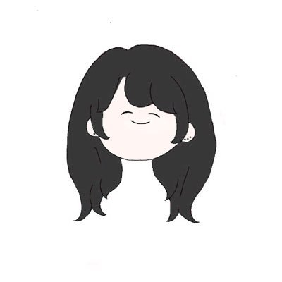 neko_nemuiii Profile Picture
