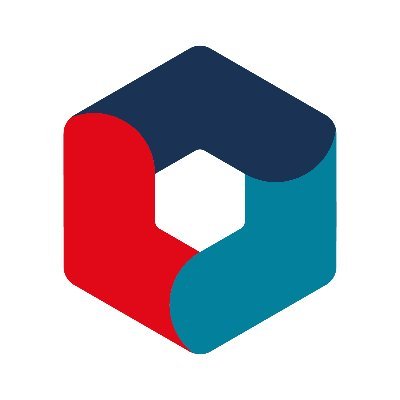 Yorkshire, Lincolnshire & Oxfordshire based IT Managed Service Company looking after Education and Business Clients. Google, Cyber Security, Digital Strategy.