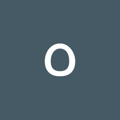 LQdkvhixpxd6xvM's profile image