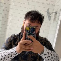 victorispunk (@victorispunk) 's Twitter Profile