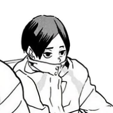 ᴄᴏᴛᴛᴏɴᴄᴀɴᴅʏ_sᴀɴさんのプロフィール画像