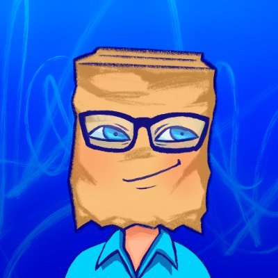 Crypto-Fan (BTC)since 2014, ETH+ NFTs since 2017, (Cryptokitties+Gods Unchained), in NFT-Art since 2020.
