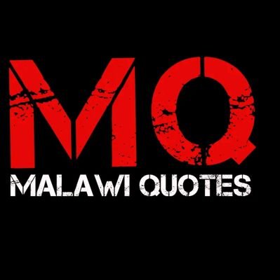Local Malawian Quotes//....// Dm your quotes to be posted//....//Tag or mention us for your quote to be posted//...//IG, Tiktok, FB @malawiquotes