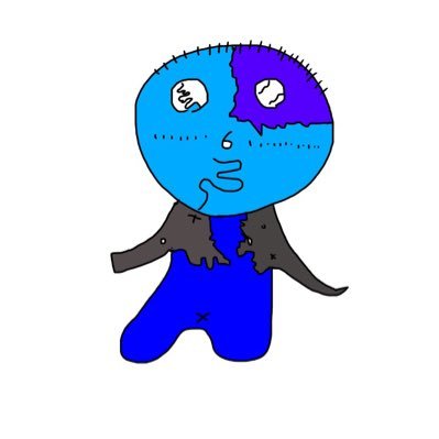 sp_x8k's profile picture. よろしくです