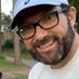 Jonathan Beeston (@beeston) Twitter profile photo Jonathan Beeston (@beeston) Twitter profile photo