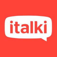 italki (@italki) 's Twitter Profile