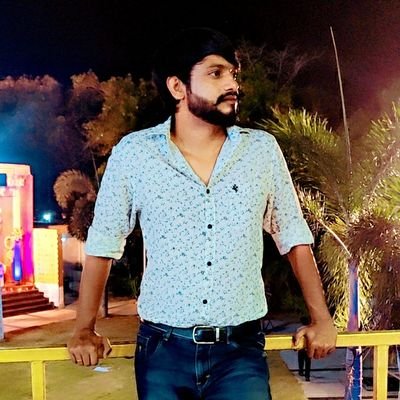 kishano_ki_baat's profile picture. भारतीय किसान परिषद ।।
किसान आंदोलन कारी ।।
किसानों के हित मैं हमेशा तत्पर ।।