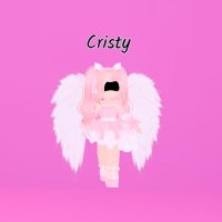 Cristy(@TheStrawberryQ) 's Twitter Profile Photo