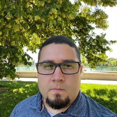 Drone enthusiast, Bigfoot hunter, paranormal Investigator
