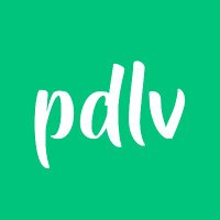 PDLV(@pdlv_lesite) 's Twitter Profile Photo