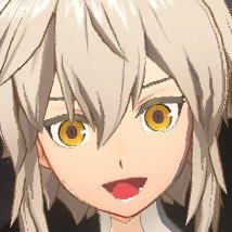 tan_4eyes_nerds's profile picture. 쟤가 날 쳤다고요