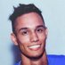 Rafael Trevizan (@raf1snex) Twitter profile photo Rafael Trevizan (@raf1snex) Twitter profile photo