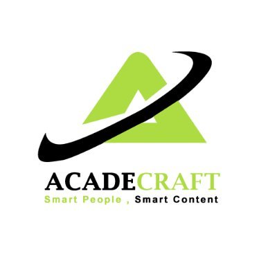 Acadecraft INC Profile
