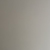 A P C S Veiga (@apcsveiga10) 's Twitter Profile