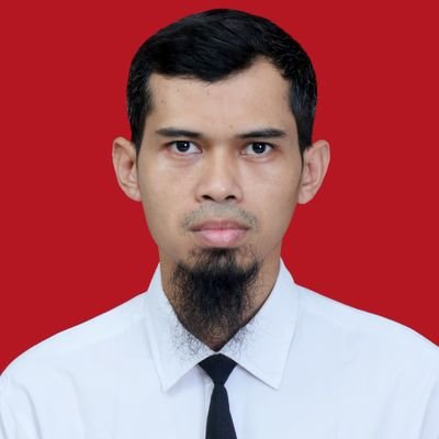mukhlisyaini's profile picture. Simple