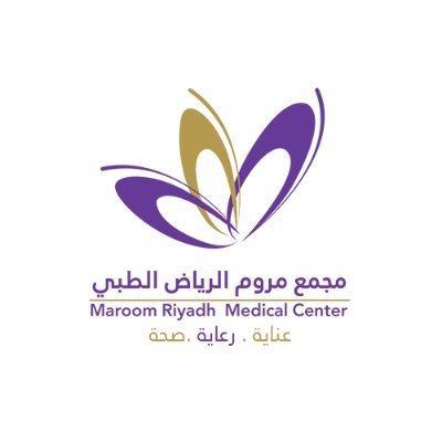 يضم #مجمع_مروم_الرياض_الطبي أطباء ذو خبرات وكفاءات عالية | نخدمكم من السبت الى الخميس من الساعة ٨ صباحاً الى الساعة ١٠ مساءً : -هاتف ☎️920003314 📲0502329326