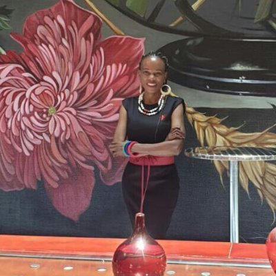 Daph4life's profile picture. #Philanthropist #Author #Transformational Speaker, Globe trotter #Global Speaker, Founder of https://t.co/scEeMvGT1J…  #World changer #Music lover