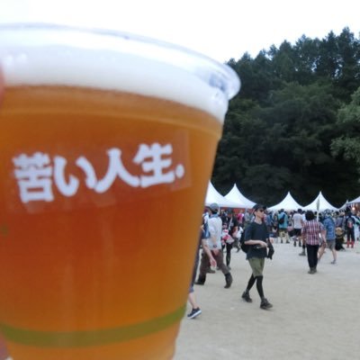 24/9/9初ギャンパレ。ヤママチさんの声に惹かれ導かれ遊び人の道へ。25/2/1高松でヤママチさんからシーちゃんという名を授かる。遠征先ではほぼ飲み食いサウナ。日本酒・クラフトビール・立ち飲み・フジロック・R10・元BiSH専用アカウント