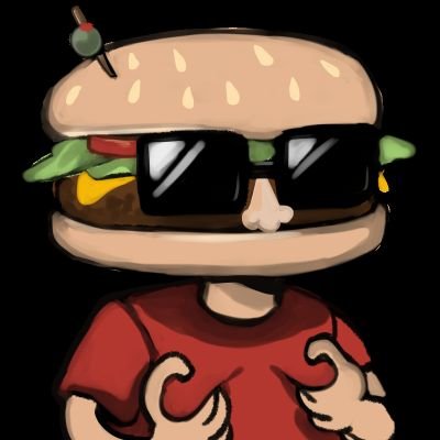 I'm a streamer on twitch, I do Keymailer streams so if your a
dev and i follow you im likley streaming and reviewing your game, That day/night likley!