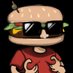 Burger Bro 34 (@bbro42) Twitter profile photo Burger Bro 34 (@bbro42) Twitter profile photo