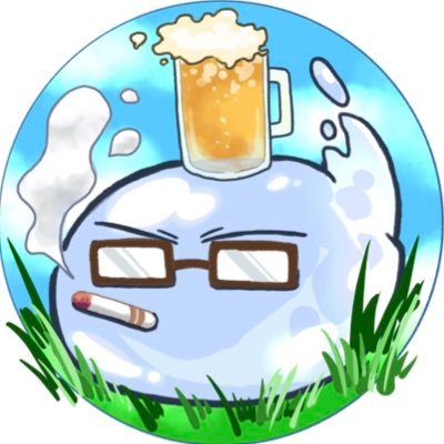 ぱつお・テンペストさんのプロフィール画像