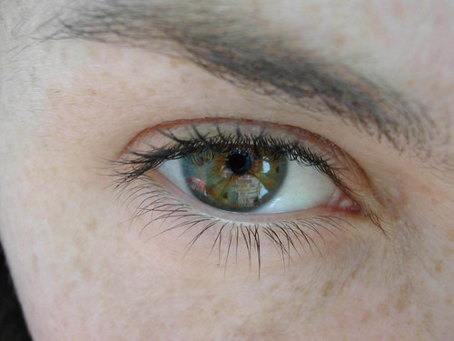 judeworld's profile picture. I design, I write, I sculpt.