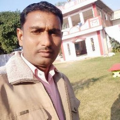 I love my india. Desh ke liye jio
Charkhari mahoba up