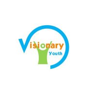 Visionary Youths Organisation. (@visionaryyouth7) 's Twitter Profile