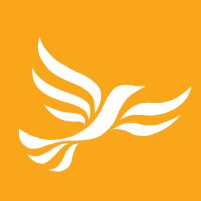 We are working to make a difference in Bolton.