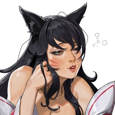 Melancholic Foxさんのプロフィール画像