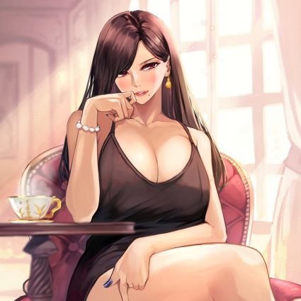 just a complete pervert who loves every shape of a woman including futa if you have anything to submit I will post it anonymously if not I will keep it for me
