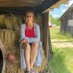Jacqueline Jo Cleven (@jojcleven) Twitter profile photo Jacqueline Jo Cleven (@jojcleven) Twitter profile photo
