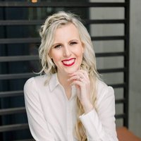 Lisa Dewberry(@Lisa_Dewberry) 's Twitter Profile Photo