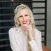 Lisa Dewberry (@lisa_dewberry) Twitter profile photo Lisa Dewberry (@lisa_dewberry) Twitter profile photo