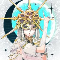 The Evening Primrose (@theeveningprim1) 's Twitter Profile Photo The Evening Primrose (@theeveningprim1) 's Twitter Profile Photo