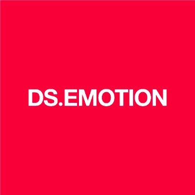 DS.Emotion