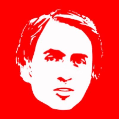 Liberal clásico. Apasionado por la ciencia.