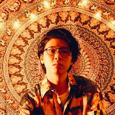 菊池万博さんのプロフィール画像