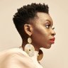 anyikowoko's profile picture. Culture Producer | Music Publicist, Curator & Podcaster | Media Entrepreneur @anyikopr @anyikotv @afrikaloud | Bio, Blog, YT, Playlists 👇🏾