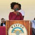 Atieno Sheila (@atienosheila2) Twitter profile photo Atieno Sheila (@atienosheila2) Twitter profile photo