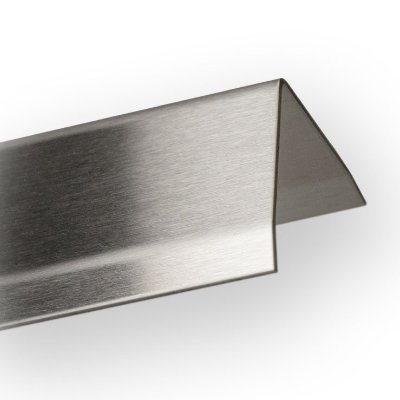 We manufacture and distribute metal corner guards for protecting your walls from cracks and chips, in high traffic areas, or on freshly painted walls.